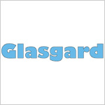 Glasgard