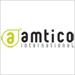 amtico