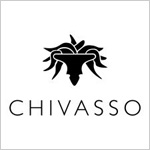Chivasso