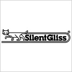 Silent Gliss