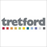 tretford